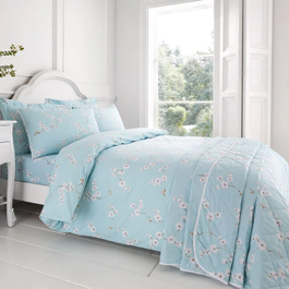 Bedding Home Store More